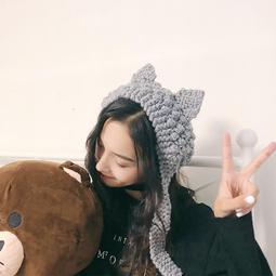 【冬瓜妹】線裝書 釋門疏式 卷九 封面重製有釘(臺灣法輪書局) 1FM 歷史價格詳細信息