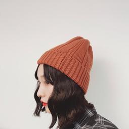 毛線帽子女冬天潮韓國甜美可愛針織帽秋冬季保暖毛球毛線帽女韓版 毛球 帽 可愛球球 歷史價格詳細信息