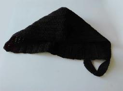 全新 黑色 CAT PAW-PD-P33, 貓爪便攜行動電源, 5000mAh, 輕巧攜帶便利, 過充保護裝置. 規格詳 歷史價格詳細信息