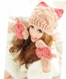 珍珠蝴蝶結可拆兩件式項鍊 #2401247 ????????韓國連線 歷史價格詳細信息