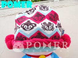 ☆POMER☆ 迪士尼授權正品 小木偶奇遇記 Pinoccbio 皮諾丘 稀少款 Jiminy Cricket 吉明尼蟋蟀先生 娃娃玩偶 歷史價格詳細信息