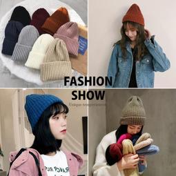 奶嘴壓線帽鉗HS-103/HS-6M絕緣閉端子壓線鉗尼龍冷壓奶嘴鉗緊線鉗 歷史價格詳細信息