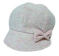 野雁戶外*【Mountneer山林】中性款防水透氣抗UV大盤帽.遮陽.防曬帽/防水帽/帽繩可拆//11H11-69 果綠 歷史價格詳細信息