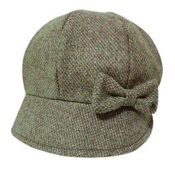 野雁戶外*【Mountneer山林】中性款防水透氣抗UV大盤帽.遮陽.防曬帽/防水帽/帽繩可拆//11H11-69 果綠 歷史價格詳細信息