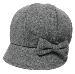 野雁戶外*【Mountneer山林】中性款防水透氣抗UV大盤帽.遮陽.防曬帽/防水帽/帽繩可拆//11H11-69 果綠 歷史價格詳細信息