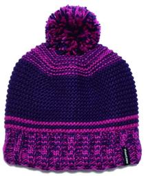 野雁戶外*【Mountneer山林】中性款防水透氣抗UV大盤帽.遮陽.防曬帽/防水帽/帽繩可拆//11H11-69 果綠 歷史價格詳細信息