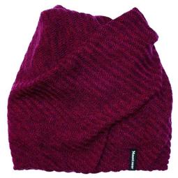 野雁戶外*【Mountneer山林】 保暖針織毛線帽12H62-01黑色  毛線帽/冬帽/休閒帽/中性保暖帽/防風帽 歷史價格詳細信息