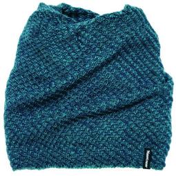 野雁戶外*【Mountneer山林】 保暖針織毛線帽12H62-01黑色  毛線帽/冬帽/休閒帽/中性保暖帽/防風帽 歷史價格詳細信息