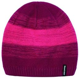 美麗戶外遮陽棚伸縮式 雨棚加厚鋁合金 疊伸縮帳篷 遮陽棚疊伸縮式手搖電動露陽擋防雨搭蓬帳篷戶外庭院子遮雨棚 歷史價格詳細信息