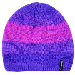 美麗戶外遮陽棚伸縮式 雨棚加厚鋁合金 疊伸縮帳篷 遮陽棚疊伸縮式手搖電動露陽擋防雨搭蓬帳篷戶外庭院子遮雨棚 歷史價格詳細信息