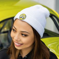 毛章17枚，品相差，年份66/76年 保真包老，按圖發貨，標 古玩 老物件 舊藏 -7883 歷史價格詳細信息