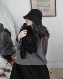 【黑殿】玫瑰花紋身貼紙 個性紋身貼紙 玫瑰花刺青貼紙 OT107 歷史價格詳細信息