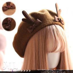 O吉兒O日系可愛竹下通 早餐主題帆布肩背購物包  全麥吐司 雜誌Girl 歷史價格詳細信息