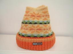 ELLE STUDIO簡約設計晶鑽女鍊錶(粉紅)全新二手品,未戴過表面無刮痕 歷史價格詳細信息