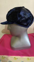 庫存出清  女用  圓帽 外銷日本款 鵝黃色 歷史價格詳細信息