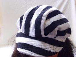 潮流帽子 收藏家女款造型帽象牙白色草編造型帽 紀念款女款 生日禮物 單品收藏只有1件 姿字櫃07 歷史價格詳細信息