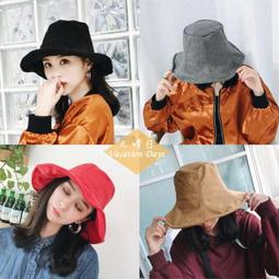 天晴日☀️超大尺碼 上班族 超好搭 無釦 V領 荷葉袖 棉麻 襯衫 百搭 休閒 寬鬆 顯瘦 立領 襯衫上衣-三色 歷史價格詳細信息