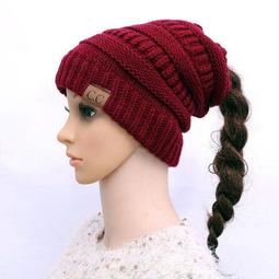 馬蒂斯線條裝飾畫北歐客廳組合掛畫粉色人物抽象雕像壁畫文藝復古 歷史價格詳細信息