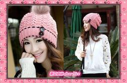 蒂亞奈絲 韓風髮飾 小雛菊髮帶 小清新甜美髮飾 可愛頭飾 花蕊 花朵髮帶 韓國髮飾 太陽花髮飾 夏威夷風 少女飾品 現貨 歷史價格詳細信息