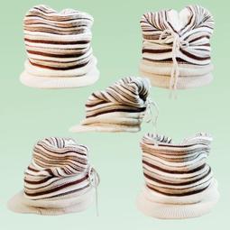 庫存毛筆套盒特惠出～22139 歷史價格詳細信息