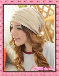 現貨：褶皺冰絲速干褲男夏季薄款設計感傘兵工裝褲寬松束腳運動休閑長褲 歷史價格詳細信息