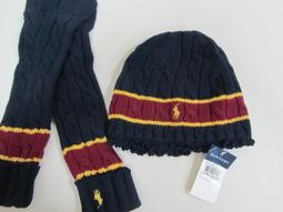 (uncle chen) 黃玉 貔貅 乙對 歷史價格詳細信息