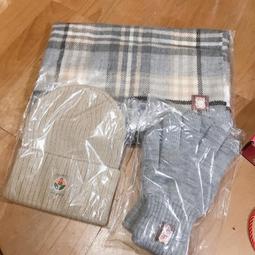 安妮兔 陶瓷研磨組-旋轉木馬2入 004UP-A367 歷史價格詳細信息