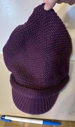 ????針織毛帽  二手出清（淺咖啡色系） 歷史價格詳細信息