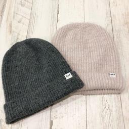 Maple麋鹿小舖Abercrombie&Fitch ＊ A&F 粉色V領花花細肩帶蕾絲上衣 ＊ ( 現貨S號 ) 歷史價格詳細信息