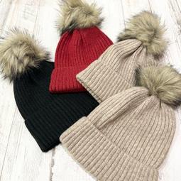 AF A&F Abercrombie & Fitch 麋鹿 毛衣針織圖樣T 米白色 Kids 15/16 XL 男生XS 歷史價格詳細信息