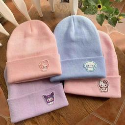 【Ziga＊里家】☆達菲熊.duffy.雪莉玫.shelliemay.可愛髮圈．髮繩.髮束.髮飾～☆現貨 歷史價格詳細信息