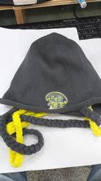 二手 毛帽 褐色 歷史價格詳細信息