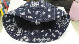 【二手服飾】NATURAL BEAUTY_灰色 格子及膝裙 歷史價格詳細信息