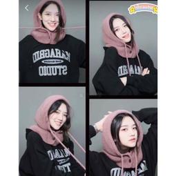 巴拉巴拉可愛男童套裝秋季2023新款中小孩童裝休閒上衣兩件套男孩休閒 歷史價格詳細信息