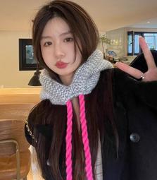 (送手套)韓國LPP護色補色洗髮精 增色 鎖色 矯色 洗髮染 增艷 護髮染 補色染 持久 新色大容量 歷史價格詳細信息