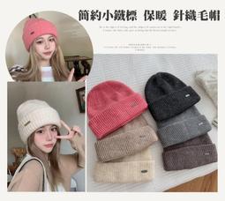 反折皮標高腰後鬆緊牛仔短褲 牛仔褲 褲子 短褲 大童 男童 女童 兒童 童裝 兒童【p0061234635325】 歷史價格詳細信息