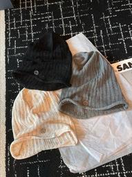 【三光米】經典糙米 1kg (6包/1組) 歷史價格詳細信息