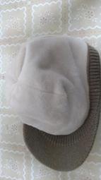 九成新  Bugle Boy 白色 直筒牛仔褲 男款 size: 35 腰圍43cm 歷史價格詳細信息