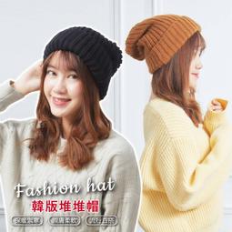 ★芽比流行館 ★YABY 976 拉繩保暖加絨脖圍 親膚/保暖禦寒/內裡絨毛/男女適用/冬天必備/多功能/可當毛帽搭配 歷史價格詳細信息