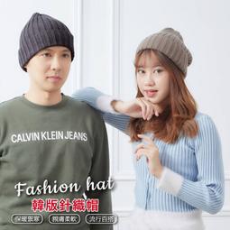 ★芽比流行館 ★YABY 976 拉繩保暖加絨脖圍 親膚/保暖禦寒/內裡絨毛/男女適用/冬天必備/多功能/可當毛帽搭配 歷史價格詳細信息