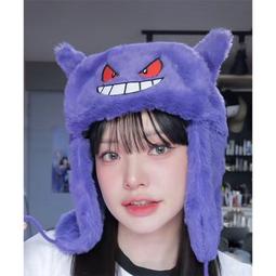 耿鬼夏季短袖T恤男周邊聯名動漫衣服寬松大碼潮牌S-時尚男裝 歷史價格詳細信息