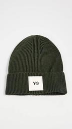 Y-3！Y3！不敗時尚經典！週年絕版紀念版~限量黑色影綠色迷彩肩背包、側背包、逛街包、手提包~ 歷史價格詳細信息