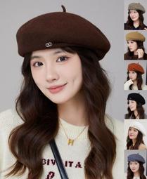 【台灣出貨】小熊帽子圍巾 連帽小熊圍巾可愛百搭毛絨圍巾 加厚絨毛圍巾 秋冬保暖圍巾圍脖 泰迪熊純色圍巾 熊寶寶圍巾 歷史價格詳細信息