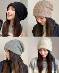 台灣現貨針織頭梁保護套 拉鍊式通用頭帶套 帶繫繩 適用於ATH-M50 WH-1000XM5 Hyperx JBL 等大 歷史價格詳細信息