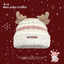 2024秋冬新品毛絨圣誕元旦復古紅手套包氛圍感洋氣百搭單肩斜挎包kby科貝 歷史價格詳細信息