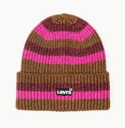 Levi's 全新 現貨 501 Original Fit 直筒 牛仔褲 Tidal Blue 31W34L 美國購入 歷史價格詳細信息