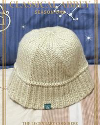 [二手衣出清]毛球毛帽 服飾保暖配件 藍綠色點點 藏青灰藍漸層編織 日常簡約素面可愛 都會休閒 秋冬換季清衣櫃jj 歷史價格詳細信息