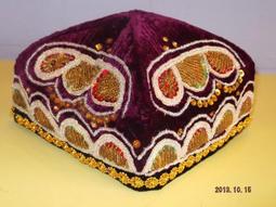 吾維康 博士倫 BAUSCH+LOMB 睛綻野藍莓軟膠囊 90粒X2瓶 專品藥局【2023625】 歷史價格詳細信息