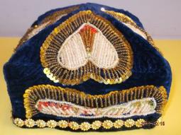 吾維康 博士倫 BAUSCH+LOMB 睛綻野藍莓軟膠囊 90粒X2瓶 專品藥局【2023625】 歷史價格詳細信息