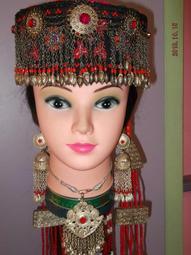 塔吉克斯坦20盧布1994年全新UNC外國錢幣保真紙鈔收藏Tajikistan#紙幣#錢幣#外幣 歷史價格詳細信息